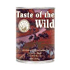 Taste of the Wild Dog Can Southwest Canyon 12/13.2oz  taste of the wild, southwest canyon, can, wet, dog, dog food, canned